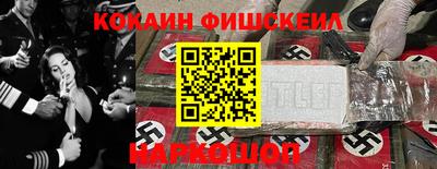 a pvp Камышлов