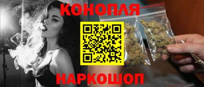 a pvp Камышлов