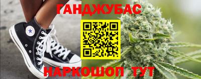 mix Кандалакша