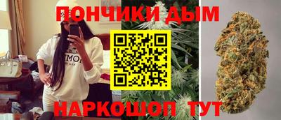 mix Кандалакша