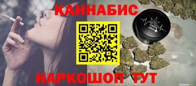 a pvp Камышлов
