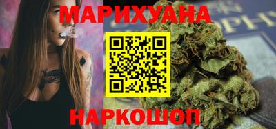 mix Кандалакша