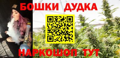 mix Кандалакша