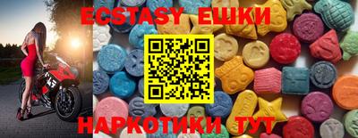 a pvp Камышлов