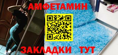jwh Канаш